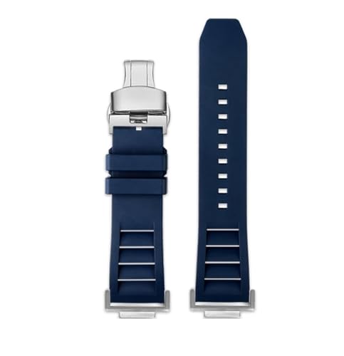 [X] ǃtbfSvoh JVI DW5600 DW-5600 GW-B5600 GW-M5610 GA 110 100 120 GA2100 V[YhɓK(Blue silver)