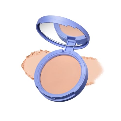 DayaEmmoTQ tFCXpE_[ ьJo[ 玉eJh~ h~  ێ TT h~ i`dグ pE_[ptt|[^u