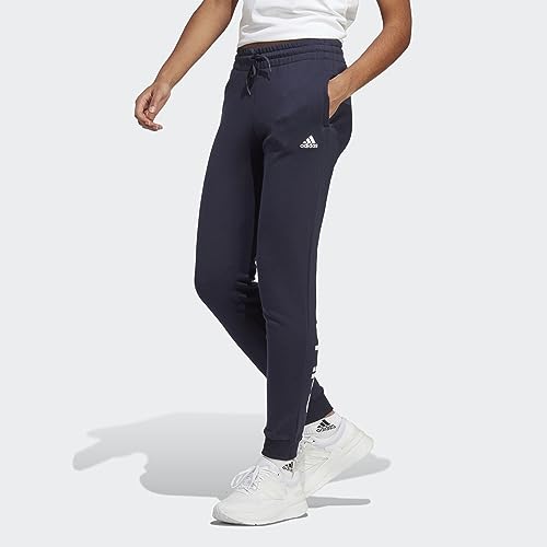 Image of adidas Women Slim Fit Pants