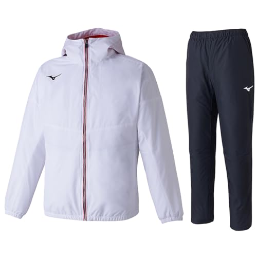 [~Ym] NX W[W Y ㉺Zbg N2JCB000 zCg/ubN XLTCY