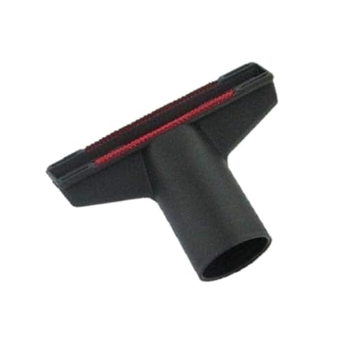 FIND A SPARE Vacuum Cleaner 32mm Accessory A4 Tool Kit for Numatic Henry Hetty James Hoover - Image 4