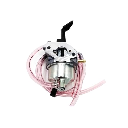Kit carburateur FDD210 stable et durable pour moteur 2.9 CV
