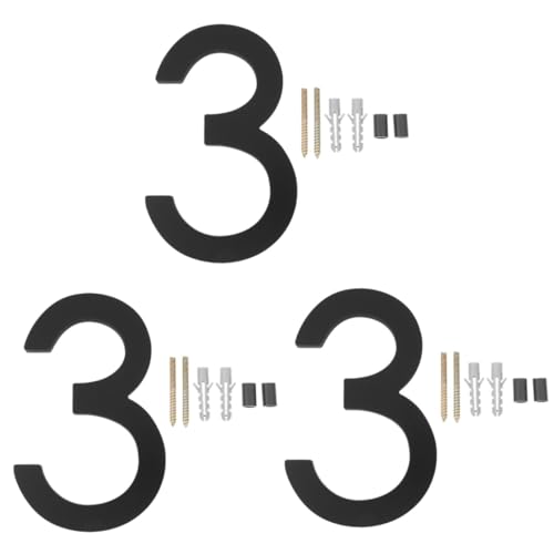 SUNCN 3 Ԓnԍ Q[g hATC AeB[Nz[io[ hAio[TC io[XebJ[ hAio[v[g AhXv[N ^io[v[N io[V[ x3 3x3pcs