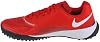 Nike zapatos de hockey sobre césped Vapor Drive 4