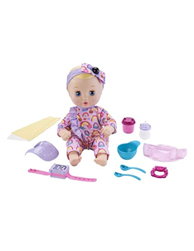 Niñas, Toy Imagen adicional