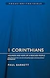 Christian Focus Publications