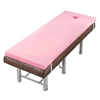 エステベッド用マットレス　フェイスホール付き エステベッド用マットレス フェイスホール付き 【公式通販】