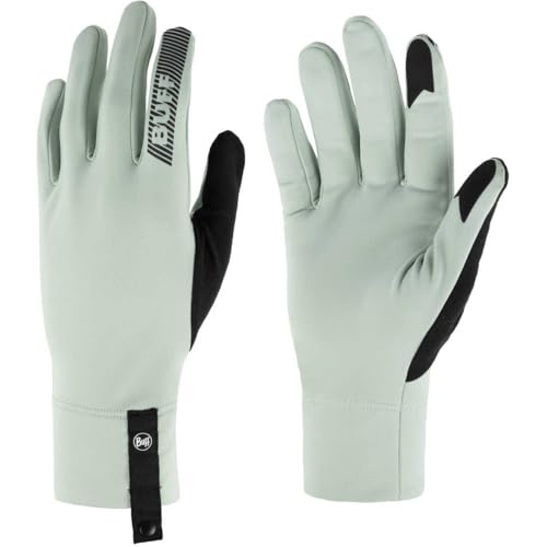 Gants ThermoNet Buff contre les mains froides - Solution thermique respirante pour la neige