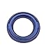Thetford Replacment Lip Seal 16175