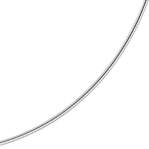 Schmuck Krone 31106