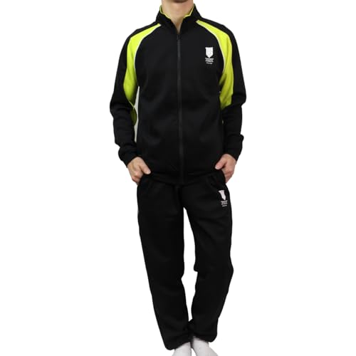 [nbs[] W[W ㉺Zbg q WjA LbY j̎q 546101 ubN 160cm