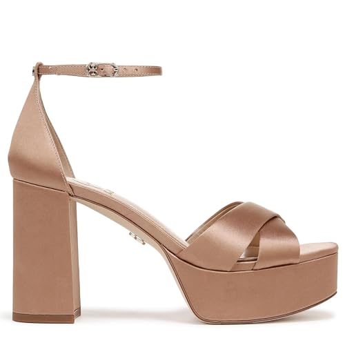 Image of Sam Edelman Women's Jullian Heels