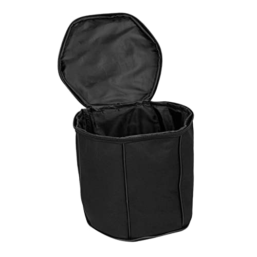 ULDIGI アコーディオン収納バッグ アコルデオン アコーディオンオーガナイザーバッグ アコーディオンケース オックスフォードアコーディオンバッグ アコーディオンポーチ アコーディオンキャリン