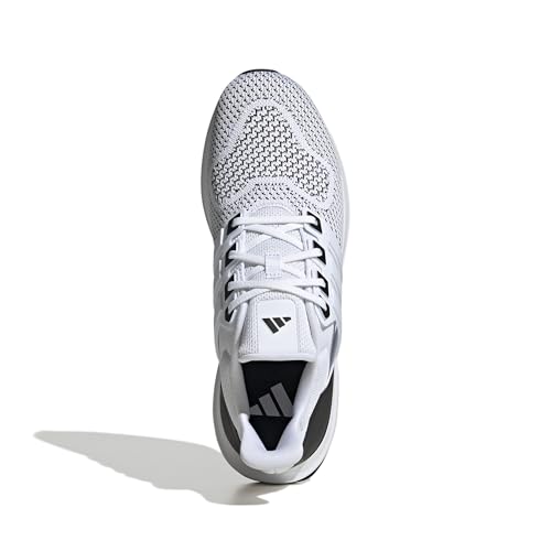 Image of adidas Men's Ultradream DNA Shoes
