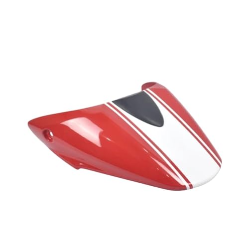 Capot de selle passager arrière remplacez la selle usée de votre Monster 796