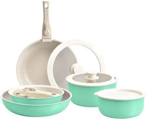 LumoLightIH/KXΉ5_tCpZbgBO\ȃnhtBl炵̃rO[ɍœKB嗝΃R[eBOBȒPB炩ŏłth~BI[uΉB܂܂ȃJ[炨Iт܂B (O[) [sAi