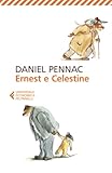 Photo Gallery ernest e celestine Photo Gallery ernest e celestine