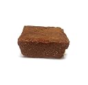 UTPANNA® 100% Natural Date Palm Jaggery | Fresh Harvest | Processed in Aluminium free container | Chemical free | No additives | (Khejur Gur | Khejur Patali/Block),900 gm (450g*2Pkt) gallery image