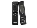 azurano telecomando per SAMSUNG BN59-01432D BN59-01432A TM2360E