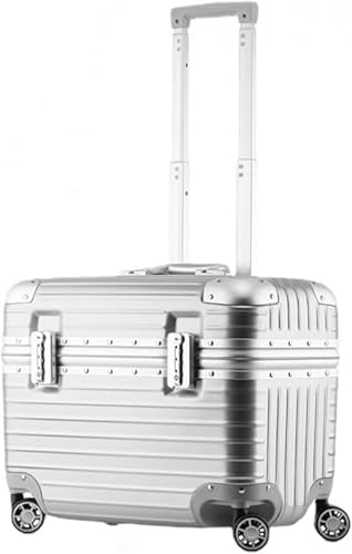 [Zxyler] A~yʋ@݃L[P[X É_uLX^[t eʃCi[Rp[gg ჌tJp[ sErWlXEJ}pr ^ϗpi[Ή ϏՌ X[Yړ [UP ϋv