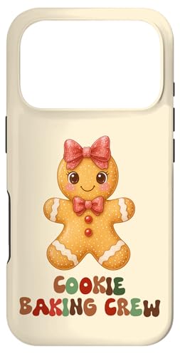 킢NX}XWW[ubhNbL[x[LON[ X}zP[X iPhone 17 Pro p