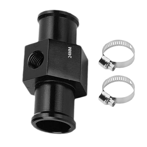 v xv WCgpCvAZT[Q[W WG^[z[XA_v^[,ȃQ[WA_v^[ - xA~jEłقƂǂ̎ԂɐmɓK