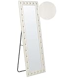 Fabriqué à la main pour un look unique