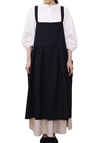 [Yanuku Go La] k[NS obNNX Gv Ԃ  JtF  `jbN k O n ۈm 傫TCY (ubN)