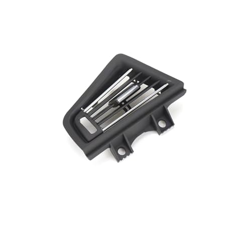 Grille aeration avant F10 ideale pour le confort clim en Serie-5
