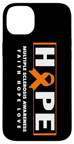 Hope MS �������d���� - �������d���ǔF�m �X�}�z�P�[�X iPhone 14 Plus �p