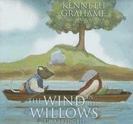 The Wind in the Willows