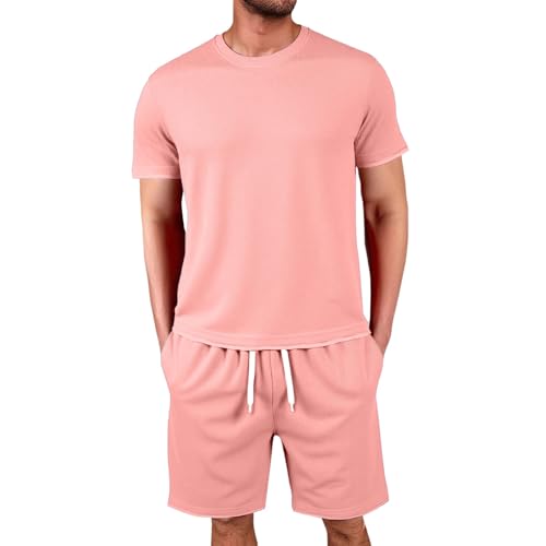 Costume décontracté homme coupe slim pour en finir avec les tenues inconfortables