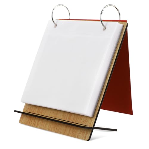 Album Fotografico Multifunzione per Album con Pagine Registrare Speciali Genitori