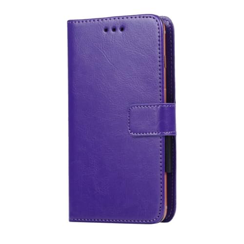 CongJiaLingXi Coque pour Maxwest Gravity G64 6.57