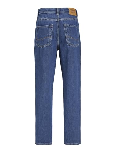 Jeans enfant Jack & Jones JJICHRIS JJORIGINAL - vue 7