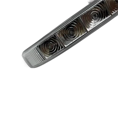Intermitente espejo retrovisor para KIA Sorento XM 2009-2014 | Luz LED repetidora derecha o izquierda 2