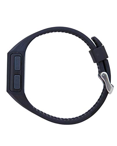 Review de Reloj u boat para comprar online. 14 Imagen adicional