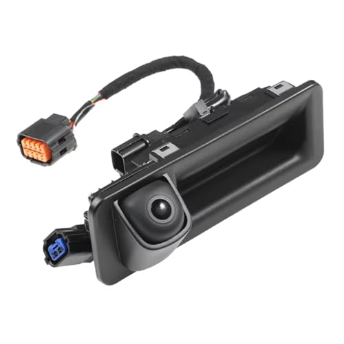 Caméra de recul pour Hyundai i30 2019 originale 95760-G4500