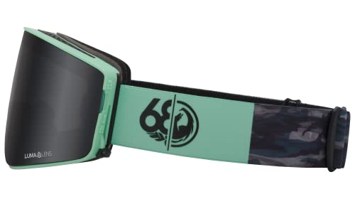 Image of Dragon PXV2 Goggles