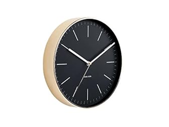 Karlsson Little Big Wall Clocks product image