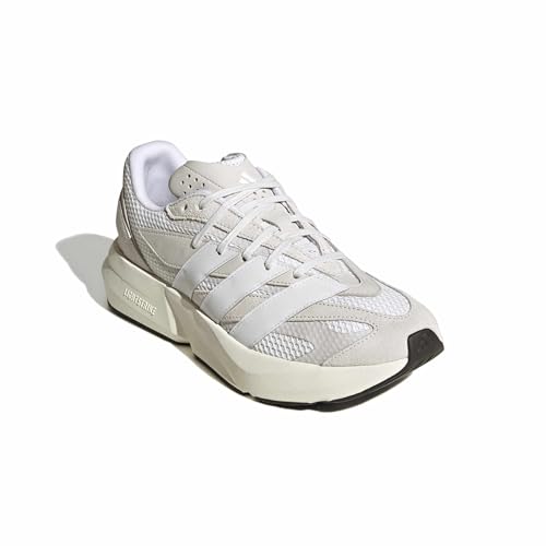 Image of adidas Unisex-Adult Lightblaze Sneaker