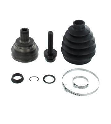 SKF Gelenksatz Antriebswelle VKJA 3026 90mm