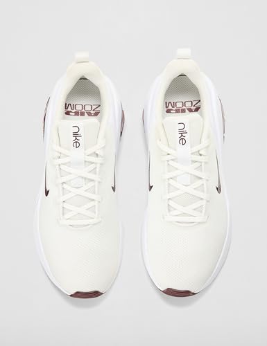 Image of Nike Women's Bella 7 Training /Workout Shoes