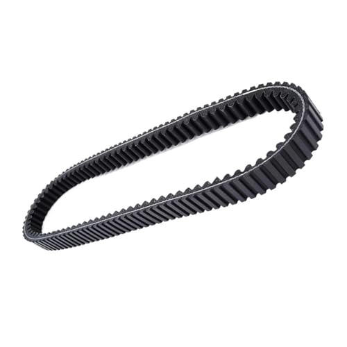 �o�C�N�p�h���C�u�x���g �o�[�O�}��400�p �X�J�C�E�F�[�u400�p 2003-2006�p AN400�p 27601-15F10-000 �쓮�x���g