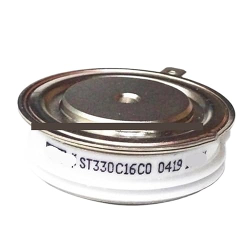 LZIKKGKI ST330C16 ST330C16C0 ST330C16C1 ST330C16C1L VS-ST330C16C0 VS-ST330C16C1 Módulo de tiristor (VS-ST330C12C0)