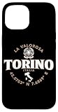 Desert Merch Torino Italy Shop