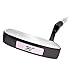Knight Women's 12 Piece Complete Golf Set (Right Hand, Ladies Flex, Driver, 3 Fairway Wood, 4/5 Hybrid, 6-PW, Putter, Bag)