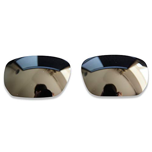Verres polarisés Oakley Style Switch anti-éblouissement pour la route
