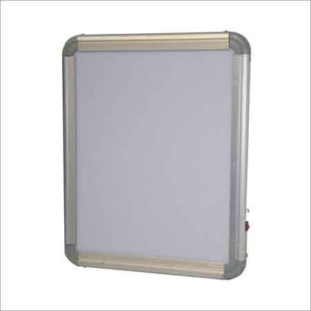 Medical Opg X Ray Viewer Led with Warranty 3 years