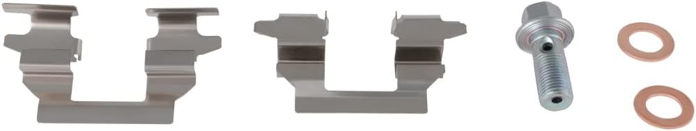 AUTOMUTO Rear Right 19B2793A Disc Brake Caliper With Bracket For Nissan 350Z 2006-2009 For Nissan 370Z 2009